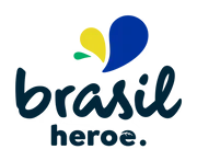 Brasilheroe