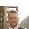 Sebastian Scholz, Golfancy