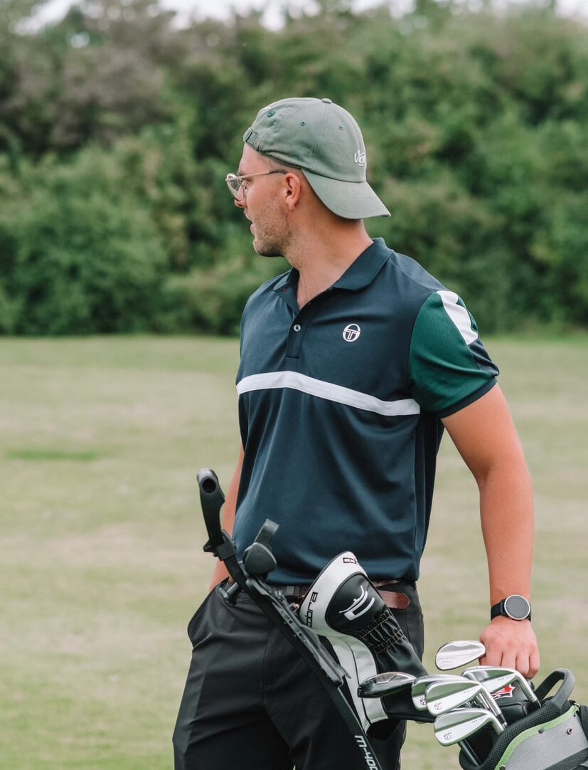 golftester golfplatz golfancy