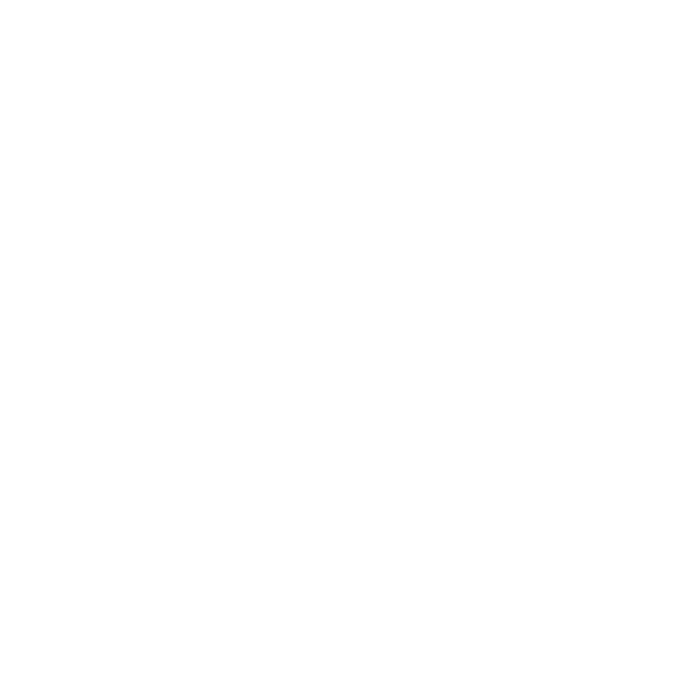 golfancy-golfmarketing-logo
