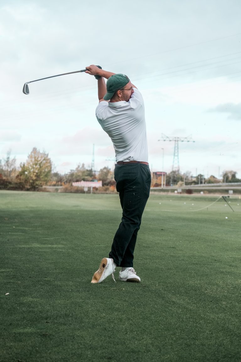 golfancy basti sea golfmarketing