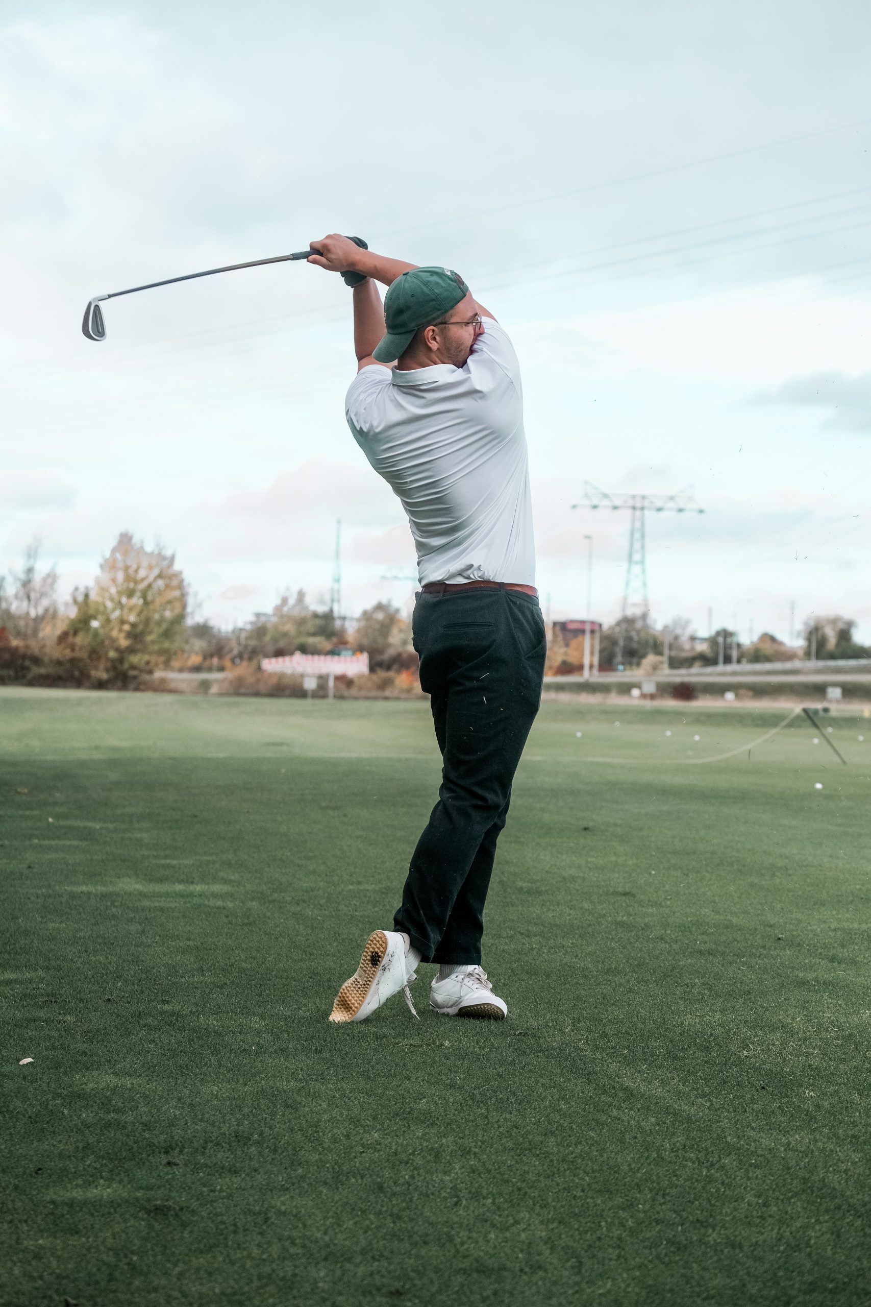 golfancy basti sea golfmarketing