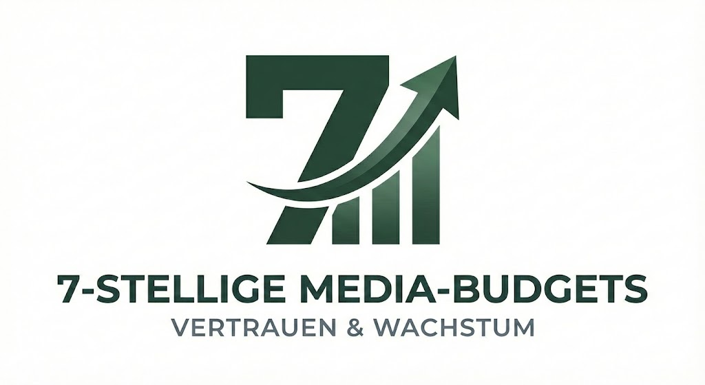 golfancy golfmarketing